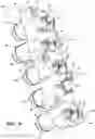 Fig. 07 - Valve assembly and actuation assembly including the same