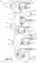 Fig. 09 - Valve assembly and actuation assembly including the same