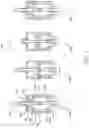 Fig. 02 - Actuator with spring compression and decoupling
