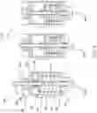 Fig. 04 - Actuator with spring compression and decoupling
