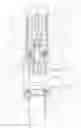Fig. 01 - Electric valve and manufacturing method therefor