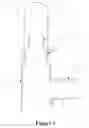 Fig. 04 - Electric valve and manufacturing method therefor