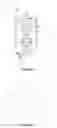 Fig. 05 - Electric valve and manufacturing method therefor