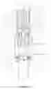 Fig. 11 - Electric valve and manufacturing method therefor