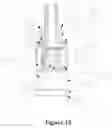 Fig. 12 - Electric valve and manufacturing method therefor