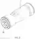 Fig. 04 - PRESSURE REDUCING VALVE