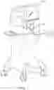 Fig. 02 - Valve cooling and noise suppression