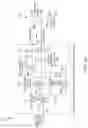 Fig. 06 - Valve cooling and noise suppression