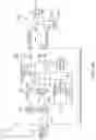 Fig. 07 - Valve cooling and noise suppression