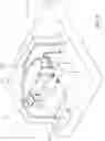 Fig. 12 - Valve cooling and noise suppression