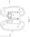 Fig. 14 - Valve cooling and noise suppression
