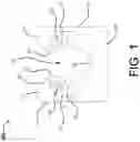 Fig. 02 - Pipe clamp
