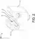 Fig. 03 - Pipe clamp