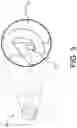 Fig. 04 - Pipe clamp