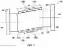 Fig. 06 - Vacuum system pipe couplings