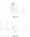 Fig. 08 - APPARATUS AND METHODS FOR STERILE CONNECTIONS OR CONDUITS