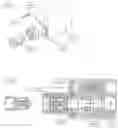 Fig. 02 - Quick connector with semi-integrated cartridge