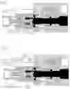 Fig. 03 - Quick connector with semi-integrated cartridge
