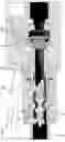 Fig. 23 - Quick connector with semi-integrated cartridge