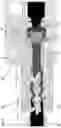 Fig. 27 - Quick connector with semi-integrated cartridge