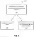 Fig. 02 - Method of manufacturing a fluid pressure reduction device