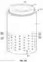 Fig. 03 - Method of manufacturing a fluid pressure reduction device
