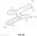 Fig. 06 - Method of manufacturing a fluid pressure reduction device