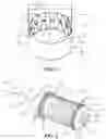 Fig. 02 - Pipe repair assembly