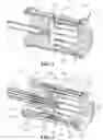 Fig. 04 - Pipe repair assembly