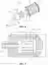 Fig. 05 - Pipe repair assembly