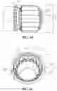 Fig. 07 - Pipe repair assembly