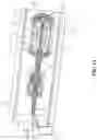 Fig. 09 - Pipe repair assembly