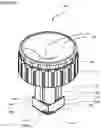 Fig. 06 - Rope protector and associated methods