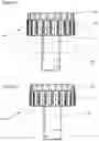 Fig. 07 - Rope protector and associated methods