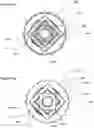 Fig. 09 - Rope protector and associated methods