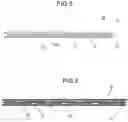 Fig. 04 - THERMAL INSULATION SHEET AND MULTILAYER THERMAL INSULATION SHEET USING SAME