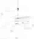 Fig. 04 - Adjustable mounting bracket