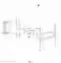 Fig. 02 - Display mounting apparatus