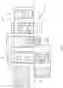 Fig. 02 - Multi-remote control holder device