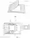Fig. 04 - Multi-remote control holder device