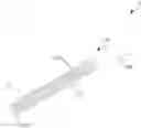 Fig. 01 - Telescopic bracket and open-up device using the same