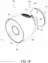 Fig. 02 - Mount attachment for an electronic device