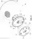 Fig. 07 - Mount attachment for an electronic device