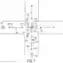 Fig. 08 - Mechanized area controller