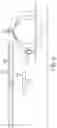 Fig. 09 - Mechanized area controller