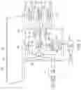 Fig. 10 - Mechanized area controller