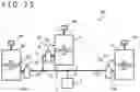 Fig. 18 - Compressed air production facility, compressed air pressure setpoint adjusting method, and compressed air pressure setpoint adjusting program