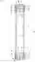 Fig. 02 - Pressure vessel