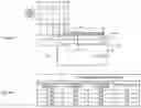 Fig. 06 - Pressure vessel
