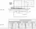 Fig. 07 - Pressure vessel